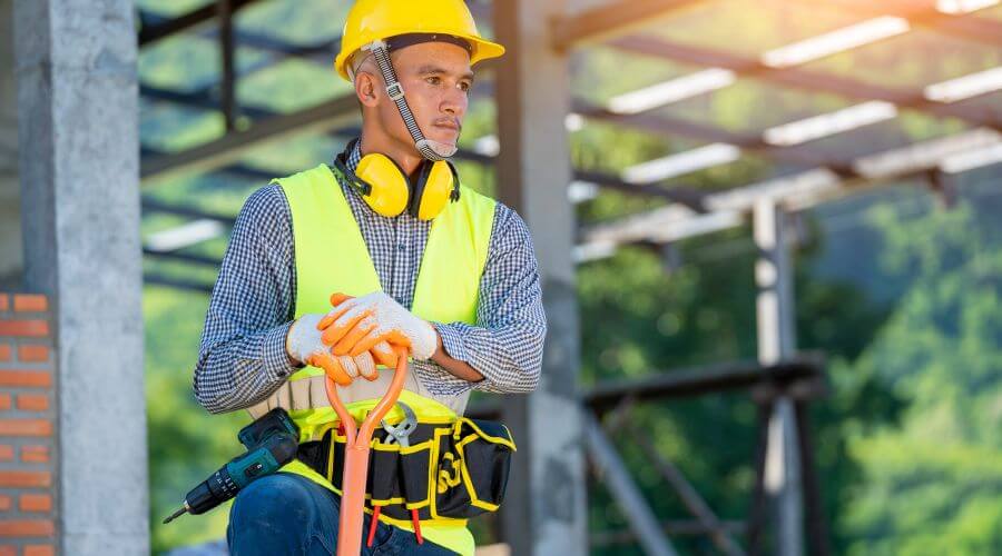 Professional leaking skylight repair services in Blain, PA
